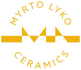 Myrto Ceramics